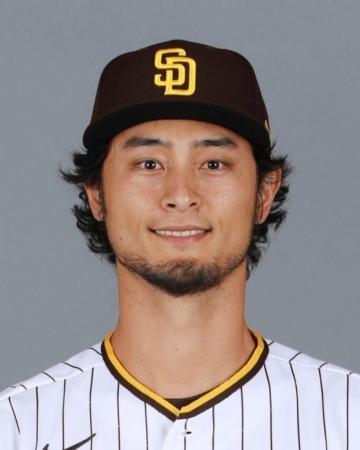 ダルビッシュ、次回は２８日登板１７年以来の２桁勝利懸け