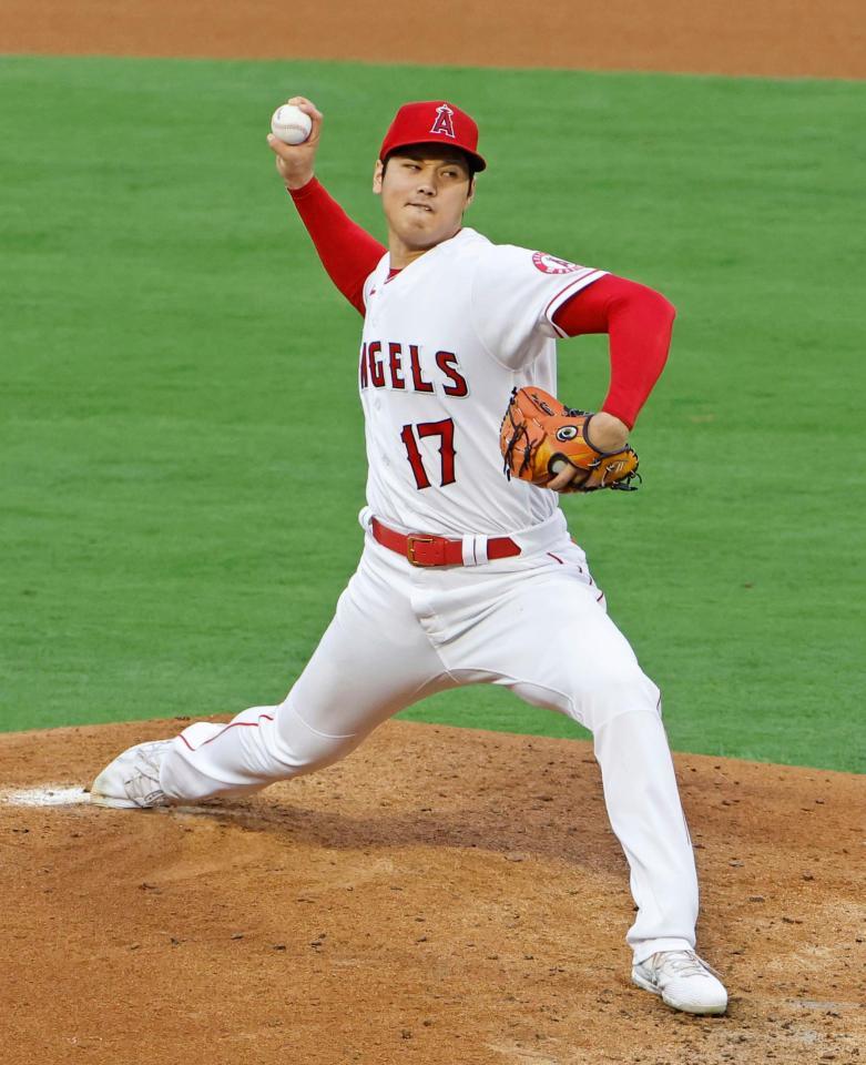 大谷翔平 2桁勝利\u00262桁本塁打達成記念 フォトミント | ajmalstud.com