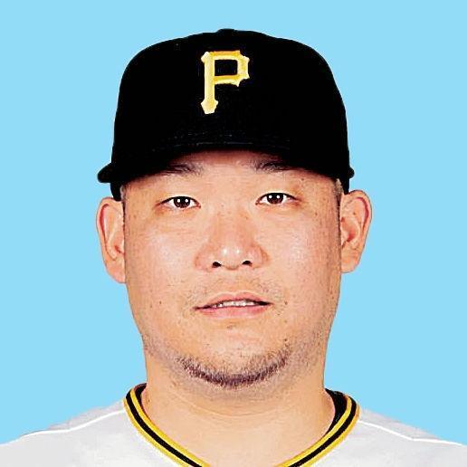 　筒香嘉智内野手（共同）