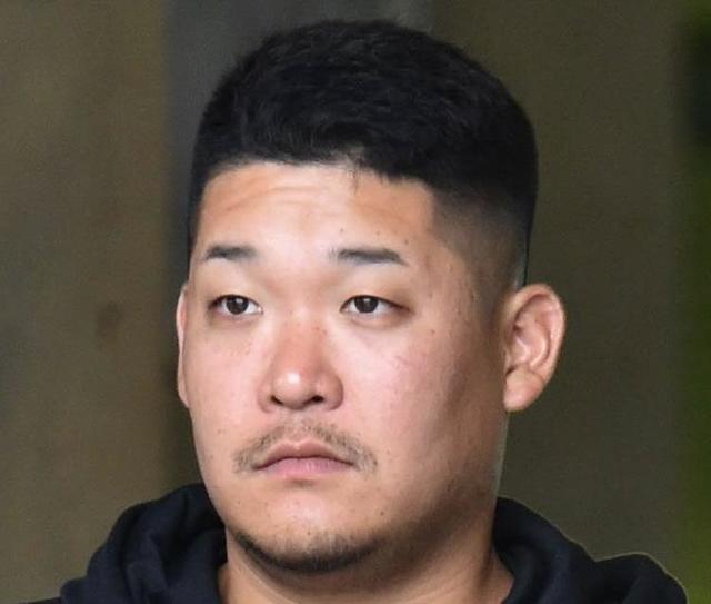 筒香嘉智　３Ａで２戦連発６号３ランと３三振