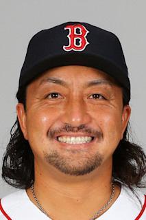 沢村拓一 来季日本球界復帰も選択肢 関係者「米国と日本の両方の 沢村拓一 来季日本球界復帰も選択肢 関係者「米国と日本の両方の