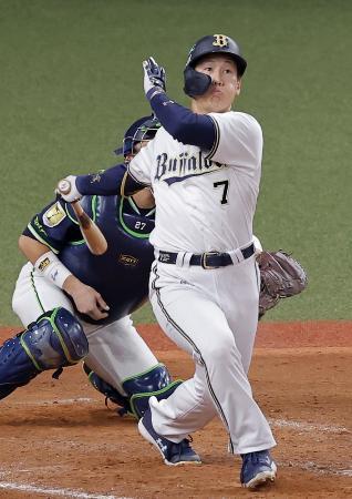 吉田正がメジャー挑戦へ/大リーグ/デイリースポーツ online