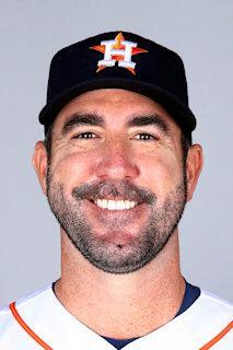 来季４０歳バーランダー、メッツと２年１１７億円で合意近づく　元ＭＬＢ選手がＳＮＳで伝え