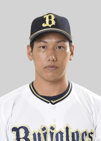 吉田正を全３０球団に通知大リーグ交渉期限は１月２１日