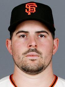 　カルロス・ロドン