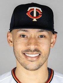 急転！コレアがメッツと１２年４１６億円で合意　ジャイアンツとは契約目前破談　米報道