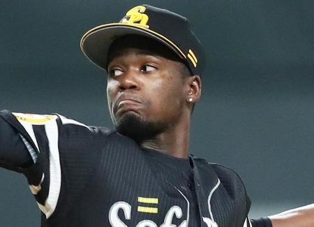 　ソフトバンク・リバン・モイネロ