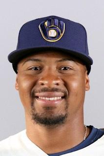 　ルイス・ペルドモ