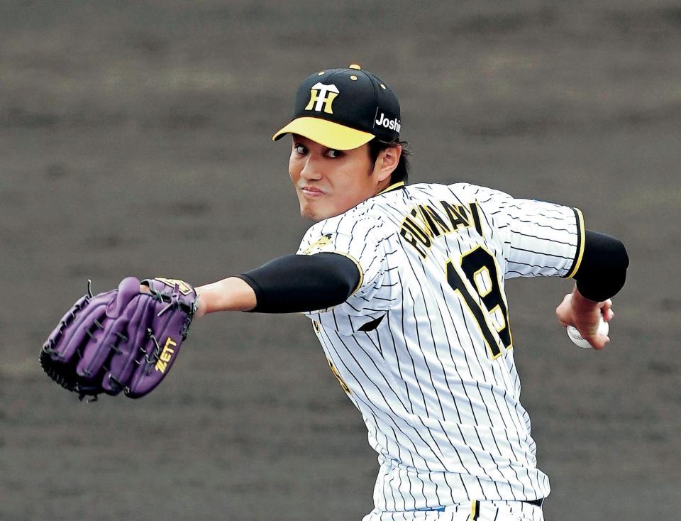 アスレチックス入りが発表された藤浪
