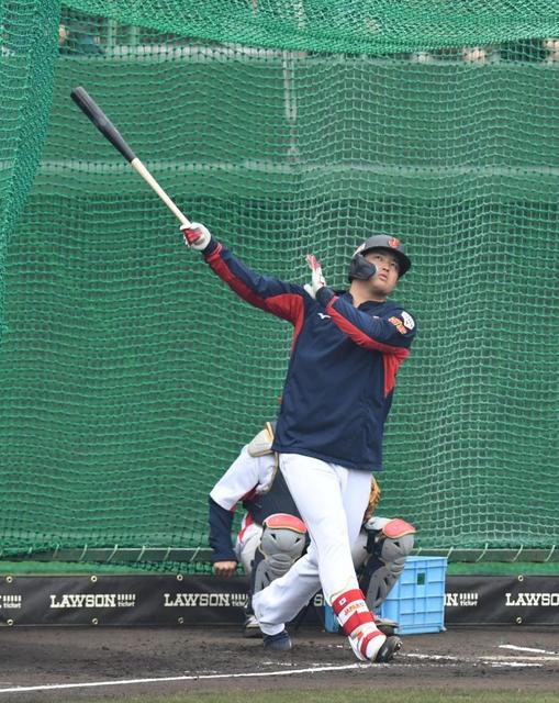 ＭＬＢ公式サイト「村上は和製ジャッジ」