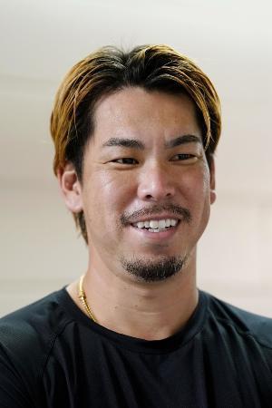 ツインズ前田が開幕ローテ入り　手術から復帰、５番手で