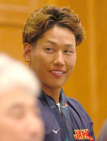 　レッドソックス・吉田正尚