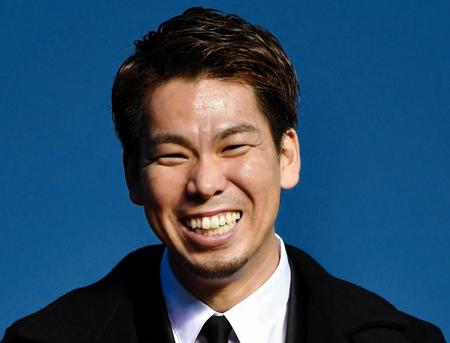 　ツインズ・前田健太