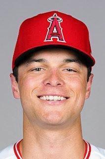 【写真】オホッピーがグリーンモンスターの裏側を探検!壁にサインも刻む オオタニサンのもあるかな?