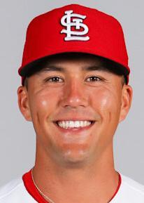 　カージナルス・ヌートバー