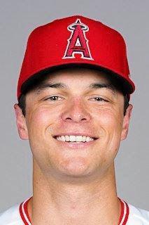 大谷翔平の女房役オホッピー 左肩痛で負傷者リスト入り 打撃好調 大谷の新相棒はウォーラック