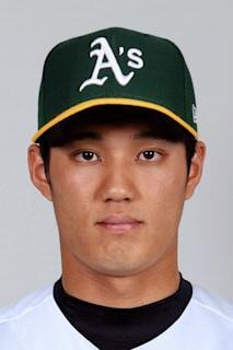 藤浪晋太郎所属のアスレチックス 不振の抑えら2投手を戦力外 元DeNAパットンら昇格で救援陣テコ入れ