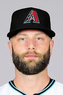 なぜ？ベンチで拍手したらまさかの退場に　頭を抱えて選手が呆然