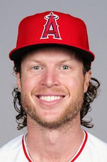 　エンゼルス・フィリップス