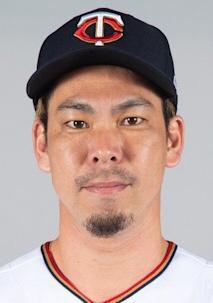 【写真】マエケン　激レアユニ姿披露でファン歓喜「新鮮」