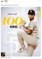 　ＭＬＢ公式ツイッター＠ＭＬＢより