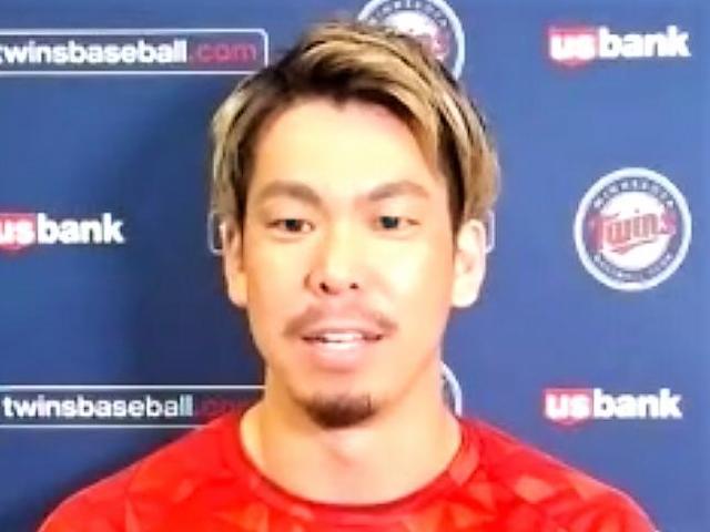 元広島の前田健太が北別府学さんを追悼「寂しい気持ちでいっぱい」ＷＢＣでは背番号２０を選択「優しくして頂いた」