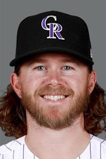 元阪神のジョンソンが大谷翔平のサイクル安打達成を阻止!虎党悲鳴?歓喜?「阪神に帰ってきて」「立派」「獲得に行け」