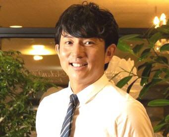 「なにをおっしゃてるんですか？ｗ」川崎宗則　大谷の本塁打は「夫婦円満打法」と珍解説で話題「野球わからなくても楽しい」