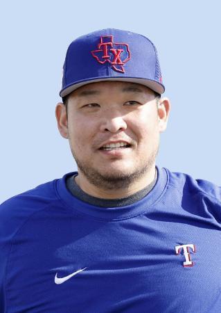 筒香嘉智、米独立リーグへ　マイナーを自由契約