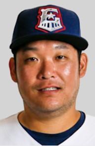 筒香嘉智、米独立リーグ移籍正式決定　フェリーホークスが入団発表「興奮している」「信じられないパワー」