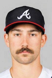 大谷翔平からストライダーが史上５人目の偉業　新人から２年連続２００Ｋ達成　過去に野茂、ダルビッシュら