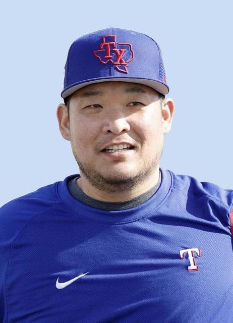 筒香が米独立リーグ入りへ　今季は３Ａで５１試合に出場し打率・２４９、６本塁打、３３打点