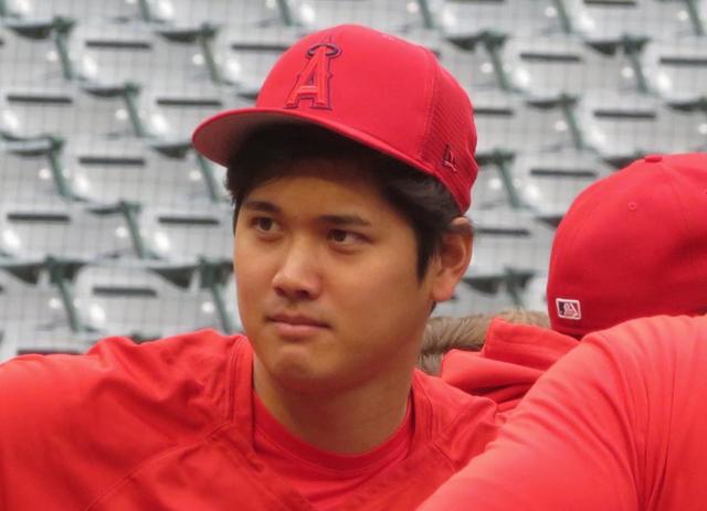 大谷翔平の二刀流　ＯＮが後押し　栗山英樹氏が言葉明かす　爆問太田「すげー！！」