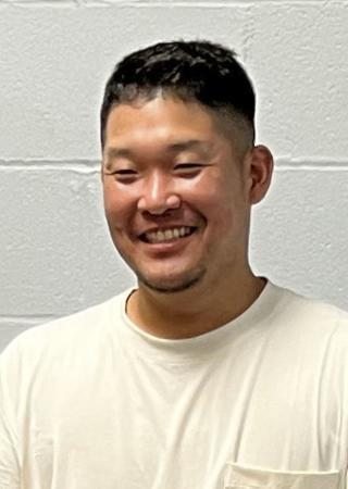 筒香ジャイアンツとマイナー契約 8月から独立リーグでプレー