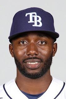 アロザレーナが１イニング２度の乱闘騒ぎ　死球に激高？ヤンキース戦で両軍ベンチ総出で入り乱れる　球場騒然