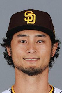 パドレス・ダルビッシュ　右肘炎症で負傷者リスト入り　日米通算２００勝は来季へ持ち越し