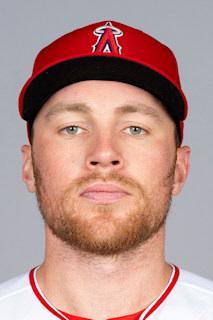 エンゼルス　大谷翔平急きょ欠場も延長戦制して１カ月半ぶり３連勝　九回から乱高下のゲーム展開を制す