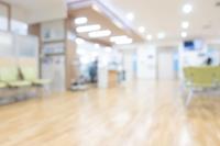 　チャーリー・マニエル氏が脳卒中で治療　※写真はイメージです（topntp／stock.adobe.com)