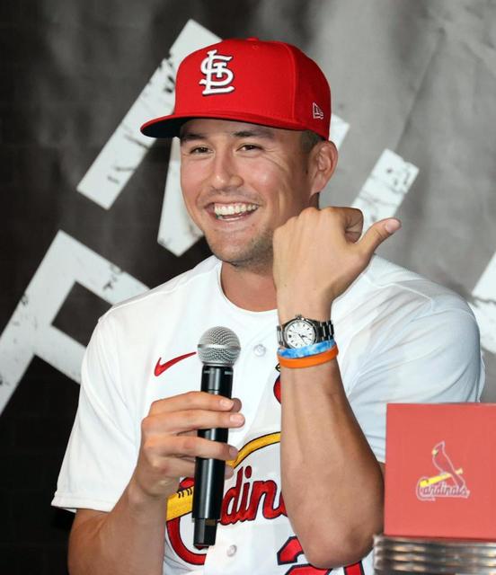Amazon | WBC 侍ジャパン 大谷翔平 タンブラー 白黒セット
