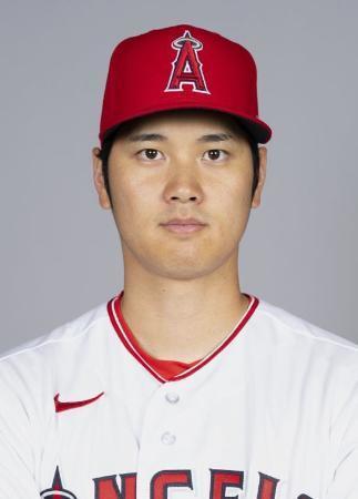 大リーグ、大谷が初のＦＡに　オフシーズンの契約交渉に注目