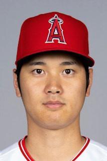 米大リーグＦＡ公示　日本勢では大谷、前田、藤浪ら