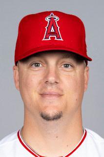 エンゼルス、ループとエスコバーの来季10億円超の契約選択を拒否 結果残せず9年連続プレーオフ逃す