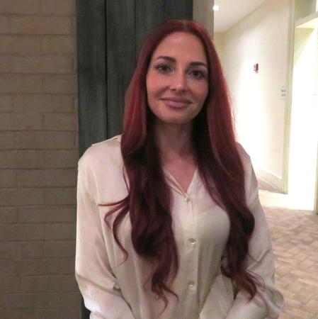 　バウアーの交渉について話した代理人のルーバ氏