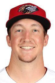 　エリック・フェディ