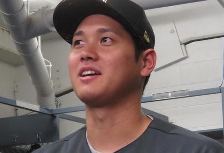 大谷翔平に新事実？「トロント便には乗ってない。自宅にいる」ＳＮＳ上で米報道合戦「ブルージェイズと契約へ」