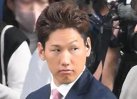 　レッドソックス・吉田正尚