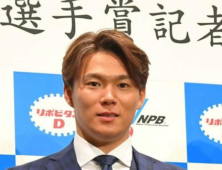 ヤンキースが山本由伸に９年４３４億円提示か　元選手バイエガ氏発信