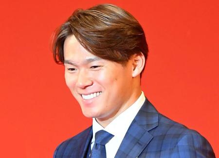 韓国での開幕戦「東京ドームでやってよ」山本由伸ドジャース移籍で宮根が嘆き　パドレスにも日本人選手