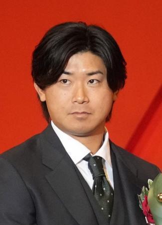 山本獲得失敗、各球団が方針転換　ヤンキースは今永ら補強候補