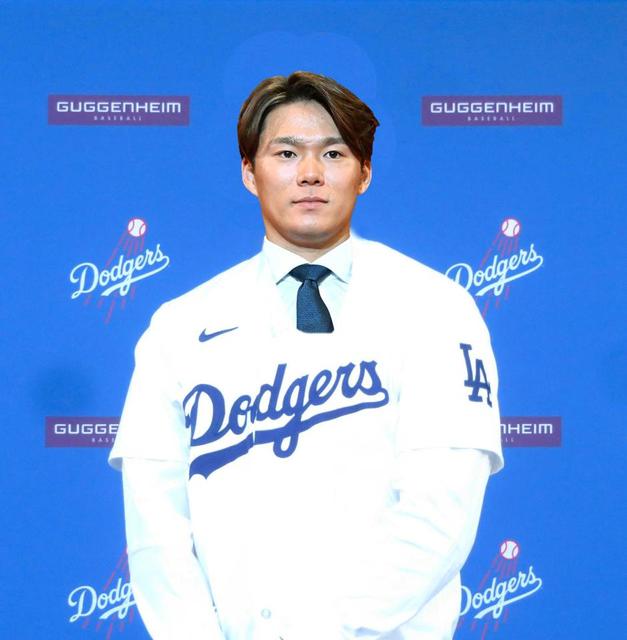 MLB大谷・山本選手所属球団の前身ブルックリンドジャースエベッツ・フィールド 山本由伸もドジャース 大谷と世界一へ MLB投手最大契約12年464
